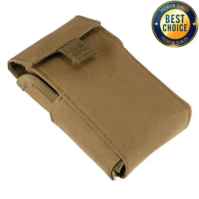 AmmoMax25 Shotgun Shell Carrier - Shotgun Shell Carrier Readi Gear