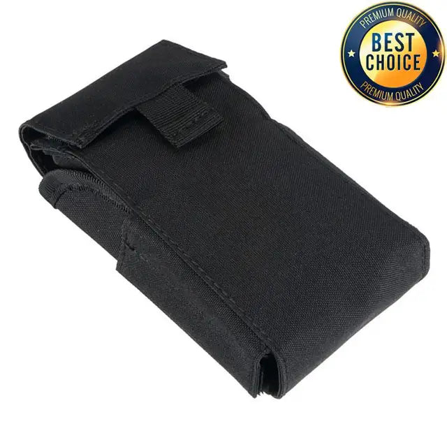 AmmoMax25 Shotgun Shell Carrier - Shotgun Shell Carrier Readi Gear