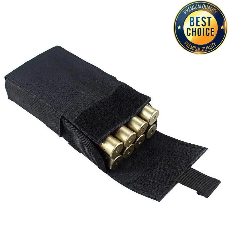 AmmoMax25 Shotgun Shell Carrier - Shotgun Shell Carrier Readi Gear