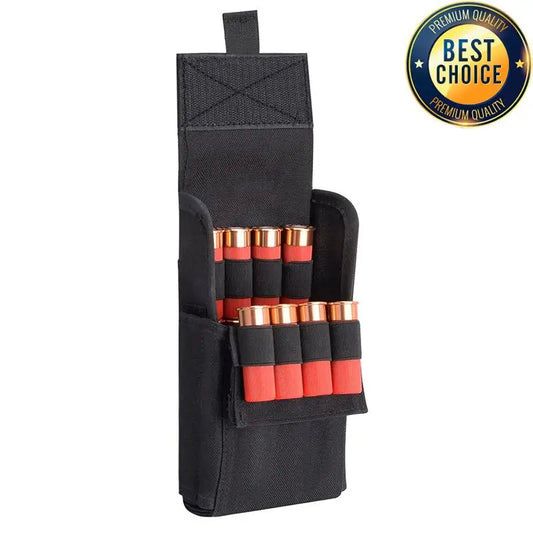 AmmoMax25 Shotgun Shell Carrier - Shotgun Shell Carrier Readi Gear