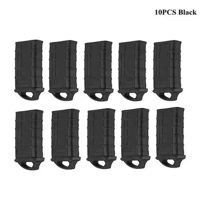 PMAG Silicone Magazine Protector - M4/M16 .223/5.56 Magazine Protector - Magazine protector Readi Gear