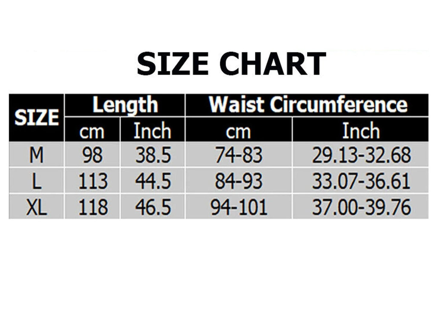 Lower Back Support Brace Lumbar Waist Belt Double Pull Breathable Belt Men Women - Readi Gear