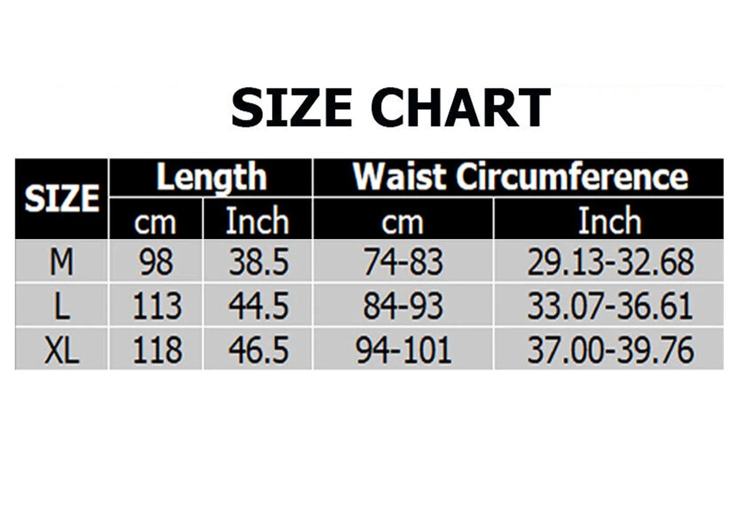 Lower Back Support Brace Lumbar Waist Belt Double Pull Breathable Belt Men Women - Readi Gear