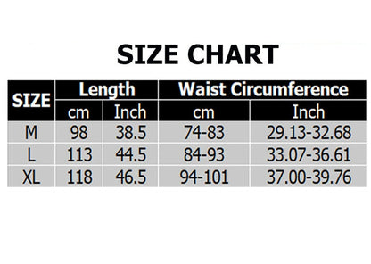 Lower Back Support Brace Lumbar Waist Belt Double Pull Breathable Belt Men Women - Readi Gear