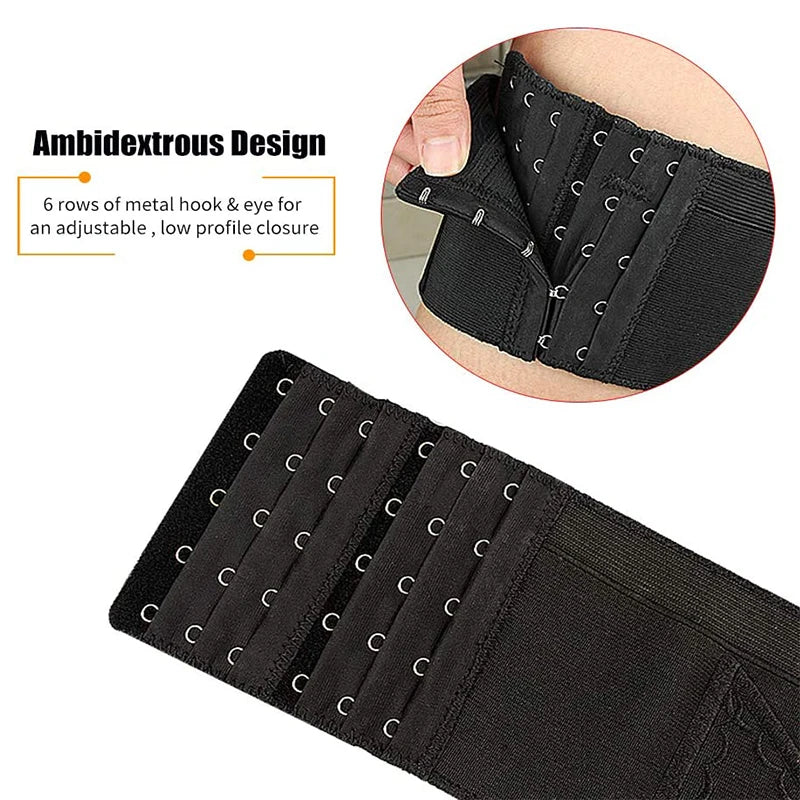 GlamGuard Adjustable Anti-Slip Thigh Holster for Women - GlamGuard Adjustable Anti-Slip Thigh Holster for Women Readi Gear