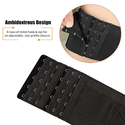 GlamGuard Adjustable Anti-Slip Thigh Holster for Women - GlamGuard Adjustable Anti-Slip Thigh Holster for Women Readi Gear