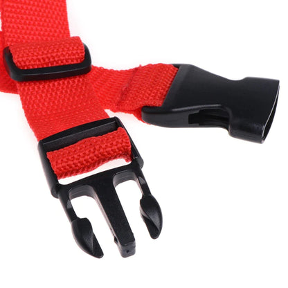 Smart Anti-Bark Dog Collar - Shock, Vibration, Sound for Small to Large Dogs - anti-bark dog collar Readi Gear