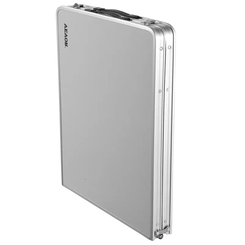 CampMaster Quick Setup Folding Table - Camping table Readi Gear