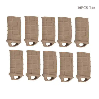 PMAG Silicone Magazine Protector - M4/M16 .223/5.56 Magazine Protector - Magazine protector Readi Gear