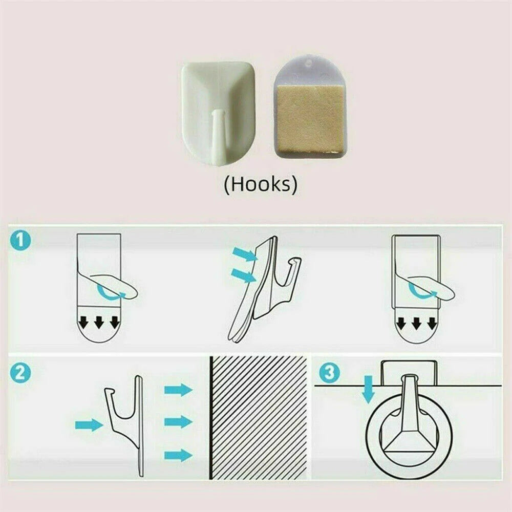 ScreenMagic 16:9 Portable HD Projection Screen - Home & Outdoor Use - Projection screen Readi Gear