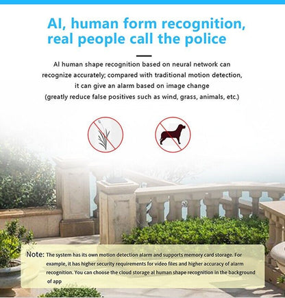 StealthEye 4K Mini Camera - WiFi Pinhole Cam with Real-Time Monitoring - Pinhole security camera Readi Gear