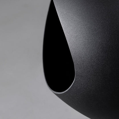 Rustic Flame Tripod Fireplace - Smokeless Indoor & Outdoor Warmth - Indoor/Outdoor Ethanol Fireplace Readi Gear