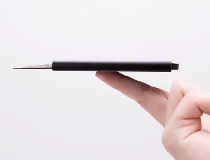 SlimSafe RFID Blocking Credit Card Holder - RFID Blocking Credit Card Holder Readi Gear