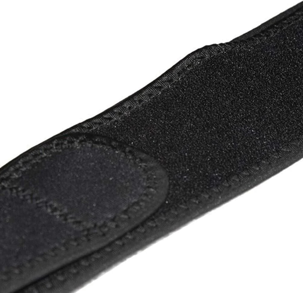 ProRelief Shoulder Brace - Adjustable Compression for Rotator Cuff Pain - Shoulder brace Readi Gear