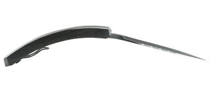 StealthBelt™ Canvas Tactical Utility Belt | Bottle Opener Buckle