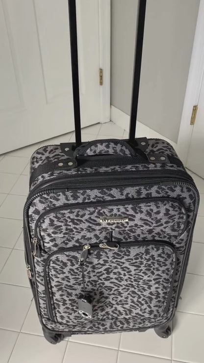 SpyScan Pro - Hidden Camera & GPS Detector