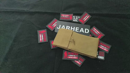 AmmoMax25 Shotgun Shell Carrier