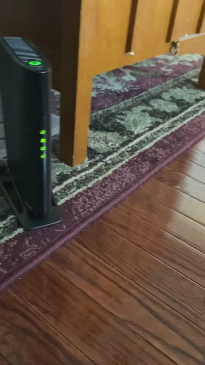 SpyScan Pro - Hidden Camera & GPS Detector