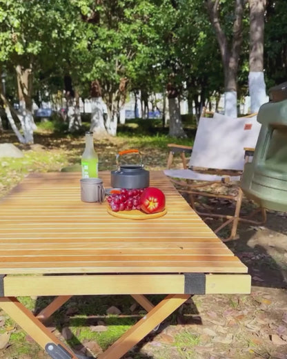 Prepper’s Water Jug – BPA-Free 13L Tank with Spigot & Tool Bag