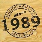 All-in-One Survival Stove Kit - Wood Burning, Fatwood, Matches & More - Survival Stove Kit Readi Gear