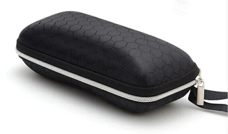 SilkTrim 4-in-1 Rechargeable Shaver - Waterproof Women's Grooming Kit - Readi Gear