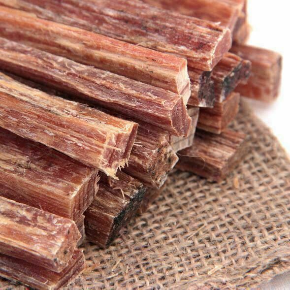 All-in-One Survival Stove Kit - Wood Burning, Fatwood, Matches & More - Survival Stove Kit Readi Gear