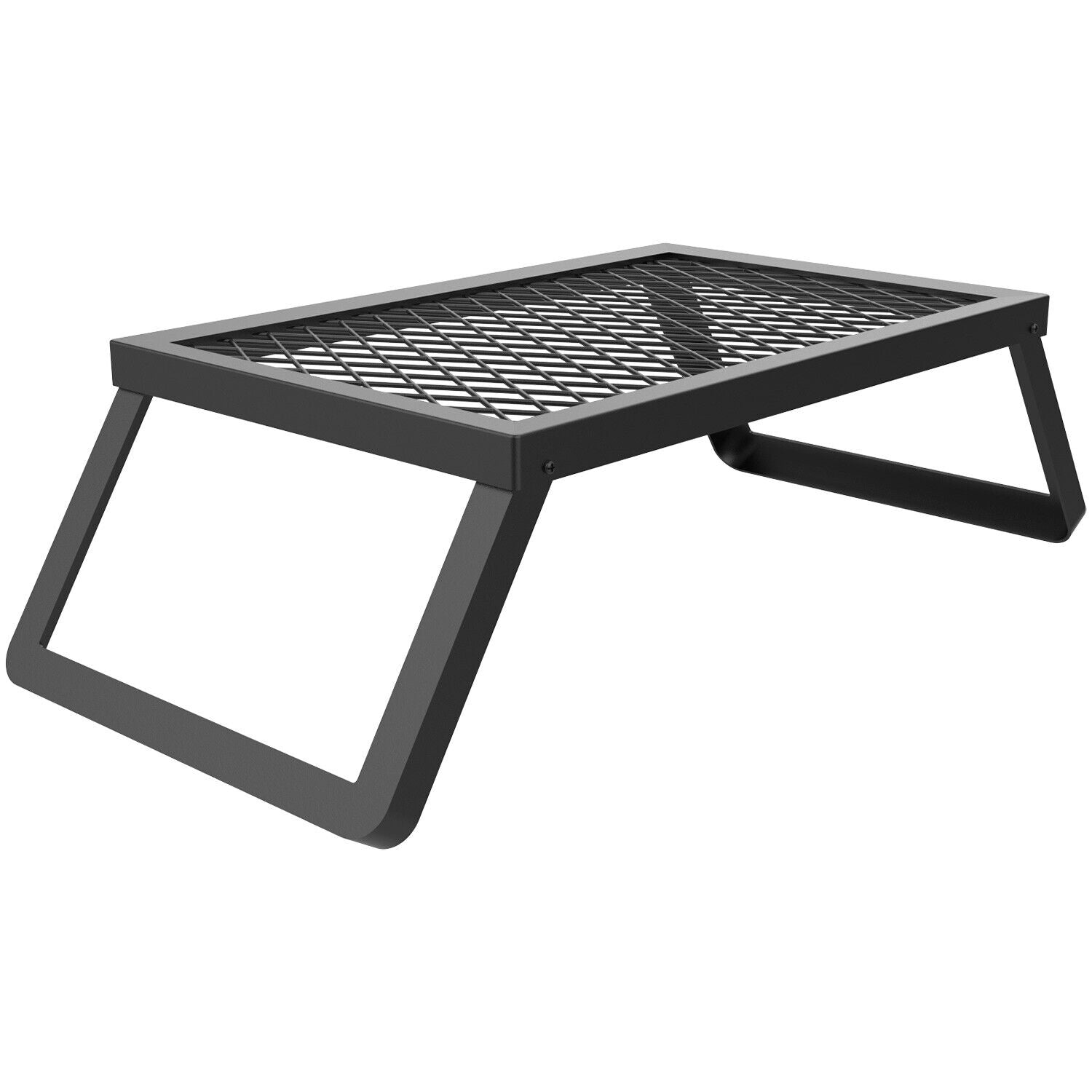 Ultimate Outdoor Adventure Set - Camping & Survival Essentials Bundle - Camping & Survival Bundle Readi Gear