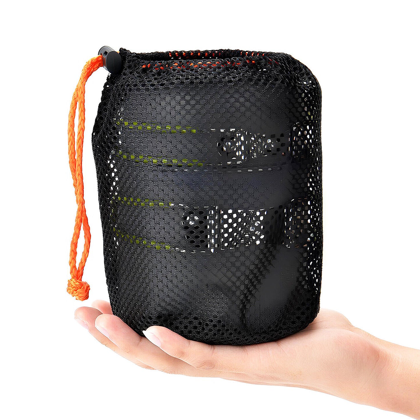 Ultimate Outdoor Adventure Set - Camping & Survival Essentials Bundle - Camping & Survival Bundle Readi Gear