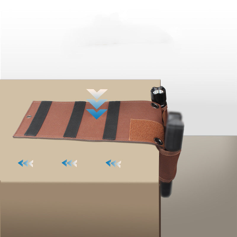 NightFlex Elite Tactical Holster - Readi Gear