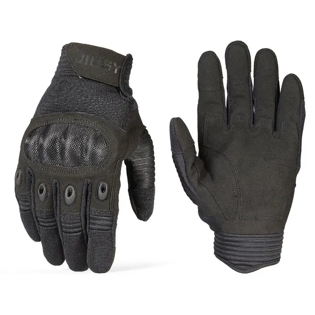 ReadiShield Elite Tactical Gloves - Readi Gear
