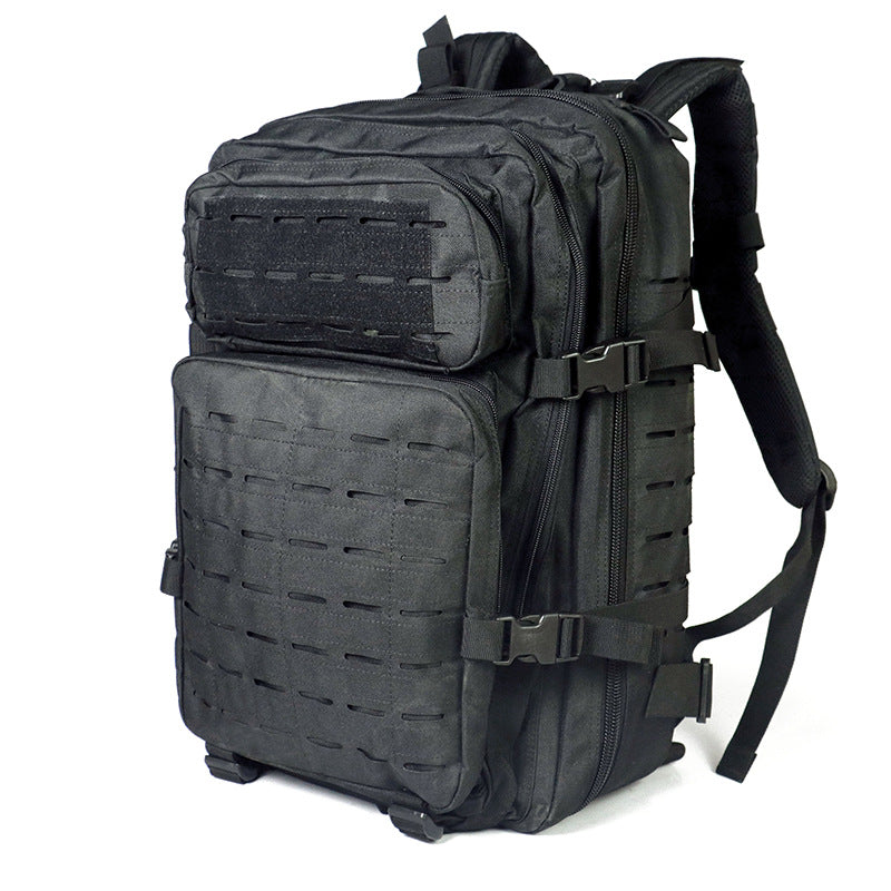 Tactical Expedition Backpack - Tactical Backpack Readi Gear