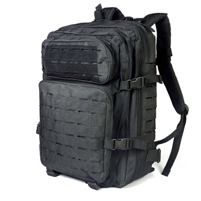 Tactical Expedition Backpack - Tactical Backpack Readi Gear