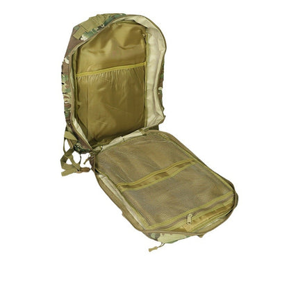 Tactical Expedition Backpack - Tactical Backpack Readi Gear