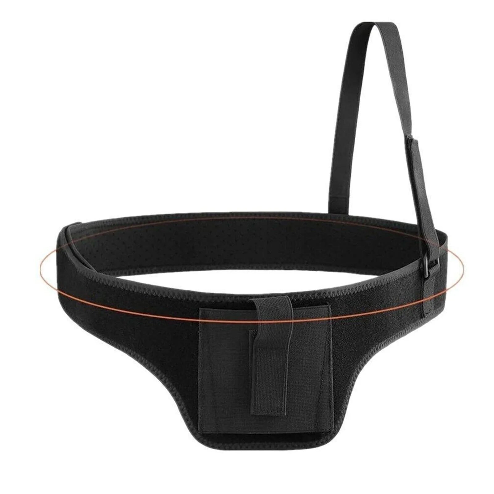 StealthFlex Concealed Carry Holster - Shoulder & Waist - Concealed Carry Holster Readi Gear