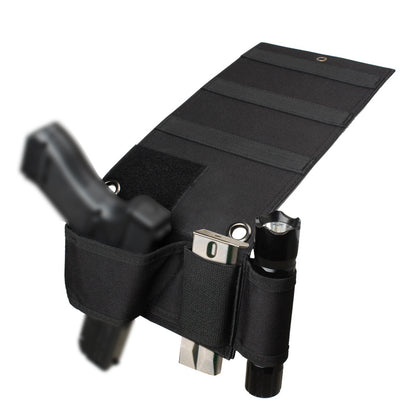 NightFlex Elite Tactical Holster - Readi Gear