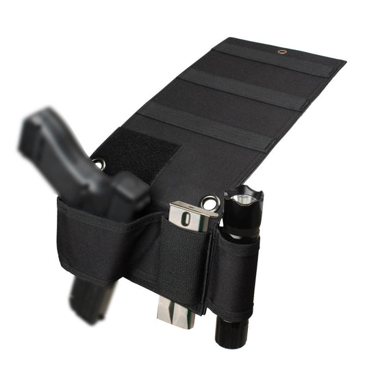 NightFlex Elite Tactical Holster - Readi Gear